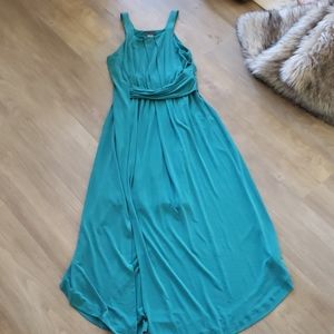 Maeve dress
